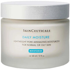 SkinCeuticals Daily Moisture (2 fl. oz.)