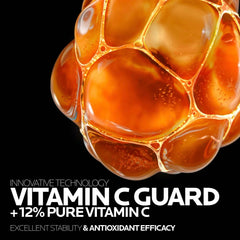La Roche-Posay Vitamin C12 Oil Control Serum (1 fl. oz)