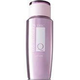 DHC CoQ10 Moisturizing Liquid Lotion -5.4 fl oz