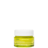 KORRES Santorini Grape Poreless Skin Cream 40ml