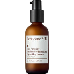 Perricone MD High Potency Hyaluronic Intensive Hydrating Serum