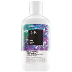 IGK Pay Day Instant Repair Conditioner 236ml