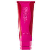 R+Co BLEU Rebounce Natural Texture and Curl Defining Crème 5 oz