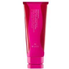R+Co BLEU Rebounce Natural Texture and Curl Defining Crème 5 oz