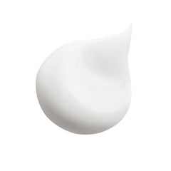 Sisley Paris Hair Rituel By Sisley Revitalizing Volumizing Shampoo With Camellia Oil 200ml