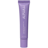 Alpha-H Peptide Lip Perfector 15ml