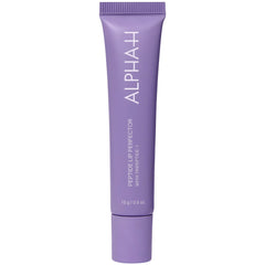 Alpha-H Peptide Lip Perfector 15ml