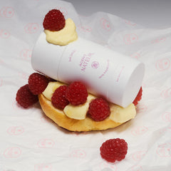 AGENT NATEUR holi (stick) tarte tropezienne deodorant
