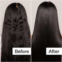 Act+Acre Cold Processed Hair Oil 2.2 fl oz