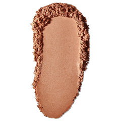 RMS Beauty Hydra Setting Powder 10g (Various Shades)
