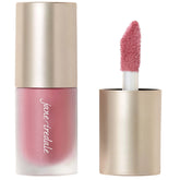 jane iredale ColorLuxe Liquid Blush (Various Shades)