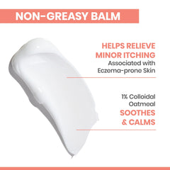 Avène XeraCalm Eczema Calming Relief Balm 100ml