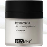 PCA SKIN HydraMatte 53ml