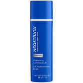 NEOSTRATA Hyaluronic Luminous Lift 1.76 oz