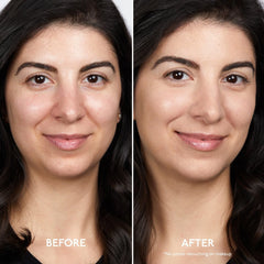 By Terry Brightening CC Foundation 30ml (Various Shades)