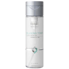 Obagi Medical Balancing Toner (6.7 oz.)