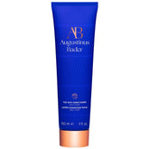 Augustinus Bader The Rich Conditioner 150ml