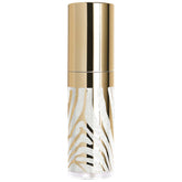 Sisley Paris Le Phyto-Gloss Lip Gloss 6.5ml (Various Shades)