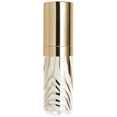 Sisley Paris Le Phyto-Gloss Lip Gloss 6.5ml (Various Shades)