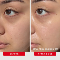 First Aid Beauty Ultra Repair Hydration Boost Serum 1.0 oz