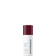 Dermalogica Dynamic Skin Retinol Serum 30ml
