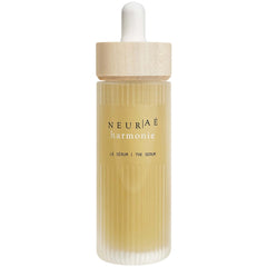 Neuraé Harmonie The Serum 50ml