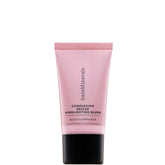 bareMinerals COMPLEXION RESCUE® Highlighting Blush 15ml (Various Shades)