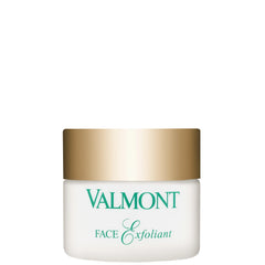 Valmont Face Exfoliant 50ml