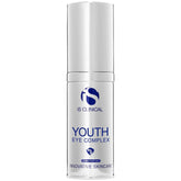 iS Clinical Youth Eye Complex (0.5 oz.)