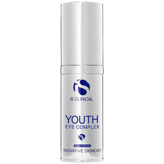 iS Clinical Youth Eye Complex (0.5 oz.)