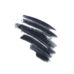 Kevyn Aucoin In Perspective Eyeliner (Various Shades)