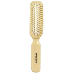 The Yves Durif Shaper Brush