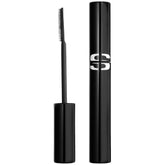 Sisley Paris So Intense Mascara 7.5ml (Various Shades)