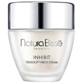Natura Bissé Inhibit Tensolift Neck Cream (1.7 oz.)