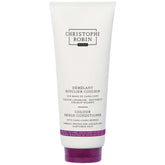 Christophe Robin Colour Shield Conditioner with Camu Camu Berries 200ml