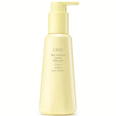 Oribe Hair Alchemy Heatless Styling Balm 5 oz