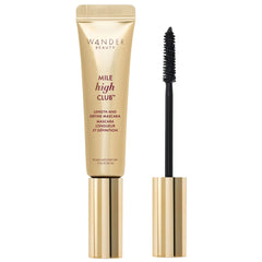 Wander Beauty Mile High Club Length and Define Mascara Duo (Worth $52)