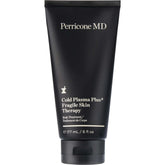 Perricone MD Cold Plasma Plus+ Fragile Skin Therapy