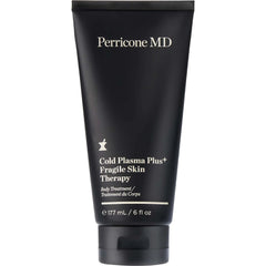 Perricone MD Cold Plasma Plus+ Fragile Skin Therapy