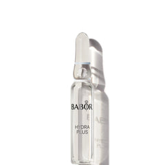 BABOR Hydra Plus 14ml