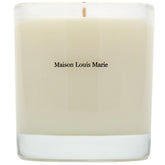 Maison Louis Marie Liane de Tomate Candle