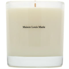 Maison Louis Marie Liane de Tomate Candle