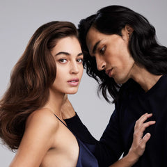 R+Co Bleu Essential Conditioner 6.8 oz