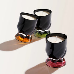 Oribe Valley of Flowers Candle 331.8g