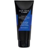 Sisley Paris Hair Rituel By Sisley Color Beautifying Hair Care Mask 200ml