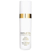 Sisley Paris Sisleya L'Integral Anti-Age Anti-Wrinkle Concentrated Serum 30ml