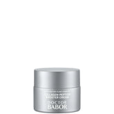 BABOR DOCTOR BABOR Collagen-Peptide Booster Cream 50ml