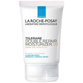 La Roche-Posay Toleriane Double Repair Moisturizer SPF 30 (Various Sizes)