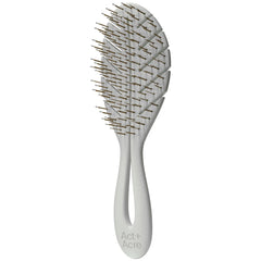 Act+Acre Detangling Brush