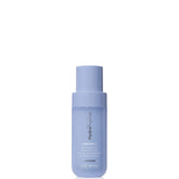 HydroPeptide LumaPro-C Skin Brightening Pigment Corrector (1 fl. oz.)